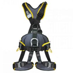 Singing Rock Profi Worker 3D Speed