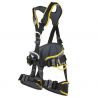 Singing Rock Profi Worker 3D Speed