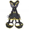 Singing Rock Profi Worker 3D Speed