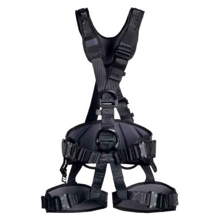 Singing Rock Profi Worker 3D Speed