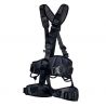 Singing Rock Profi Worker 3D Speed