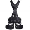Singing Rock Profi Worker 3D Speed