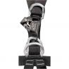 Singing Rock Profi Worker 3D Speed