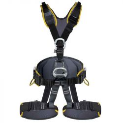 Singing Rock Expert 3D Standart