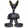 Singing Rock Expert 3D Standart