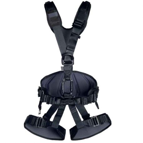 Singing Rock Expert 3D Standart