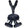 Singing Rock Expert 3D Standart
