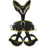 Singing Rock Expert 3D Standart
