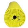 Toorx Yoga 173 х 60 х 0,4 см