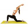 Toorx Yoga 173 х 60 х 0,4 см
