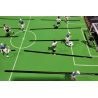 Stiga Game World Champs