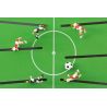 Stiga Game World Champs