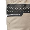 Black Diamond Alpine Fleece Gloves
