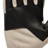 Black Diamond Alpine Fleece Gloves
