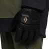 Black Diamond Spark Gloves
