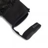 Black Diamond Spark Gloves