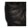 Black Diamond Spark Gloves