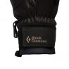 Black Diamond Spark Gloves
