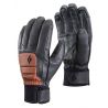 Black Diamond Spark Gloves