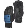 Black Diamond Spark Gloves