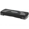 Toorx Step Active