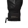 Black Diamond Mission MX Mitts