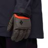 Black Diamond Misiion Gloves