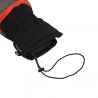 Black Diamond Misiion Gloves