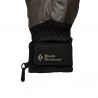 Black Diamond Misiion Gloves