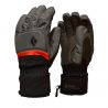 Black Diamond Misiion Gloves