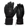 Black Diamond Misiion Gloves