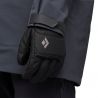 Black Diamond Misiion Gloves