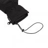 Black Diamond Misiion Gloves