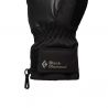 Black Diamond Misiion Gloves