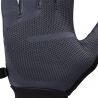 Black Diamond Hybrid Light Gloves