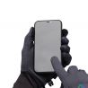 Black Diamond GridTech Storm Hood Gloves