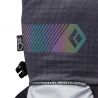 Black Diamond GridTech Storm Hood Gloves