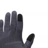 Black Diamond GridTech Storm Hood Gloves