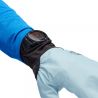 Black Diamond GridTech Storm Hood Gloves