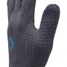 Black Diamond Deploy Gloves