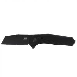 SOG Diverge XR Sheepsfoot