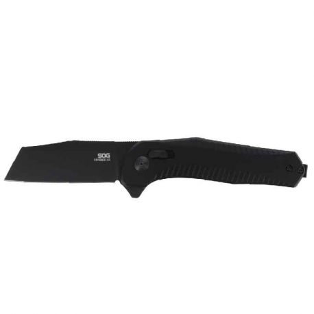 SOG Diverge XR Sheepsfoot