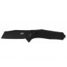 SOG Diverge XR Sheepsfoot