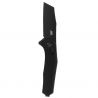 SOG Diverge XR Sheepsfoot