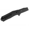 SOG Diverge XR Sheepsfoot