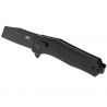 SOG Diverge XR Sheepsfoot