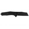 SOG Diverge XR Sheepsfoot