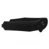 SOG Diverge XR Sheepsfoot