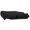 SOG Diverge XR Sheepsfoot