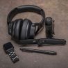 SOG Diverge XR Sheepsfoot